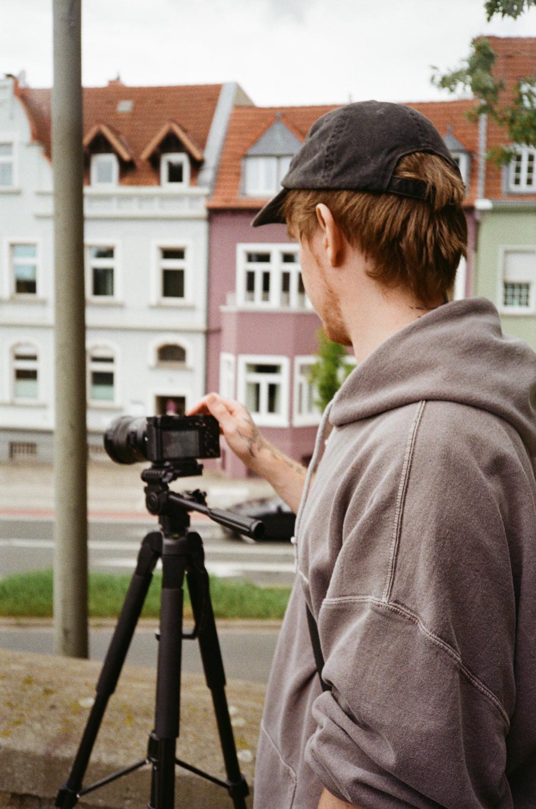 Artistic photo 1