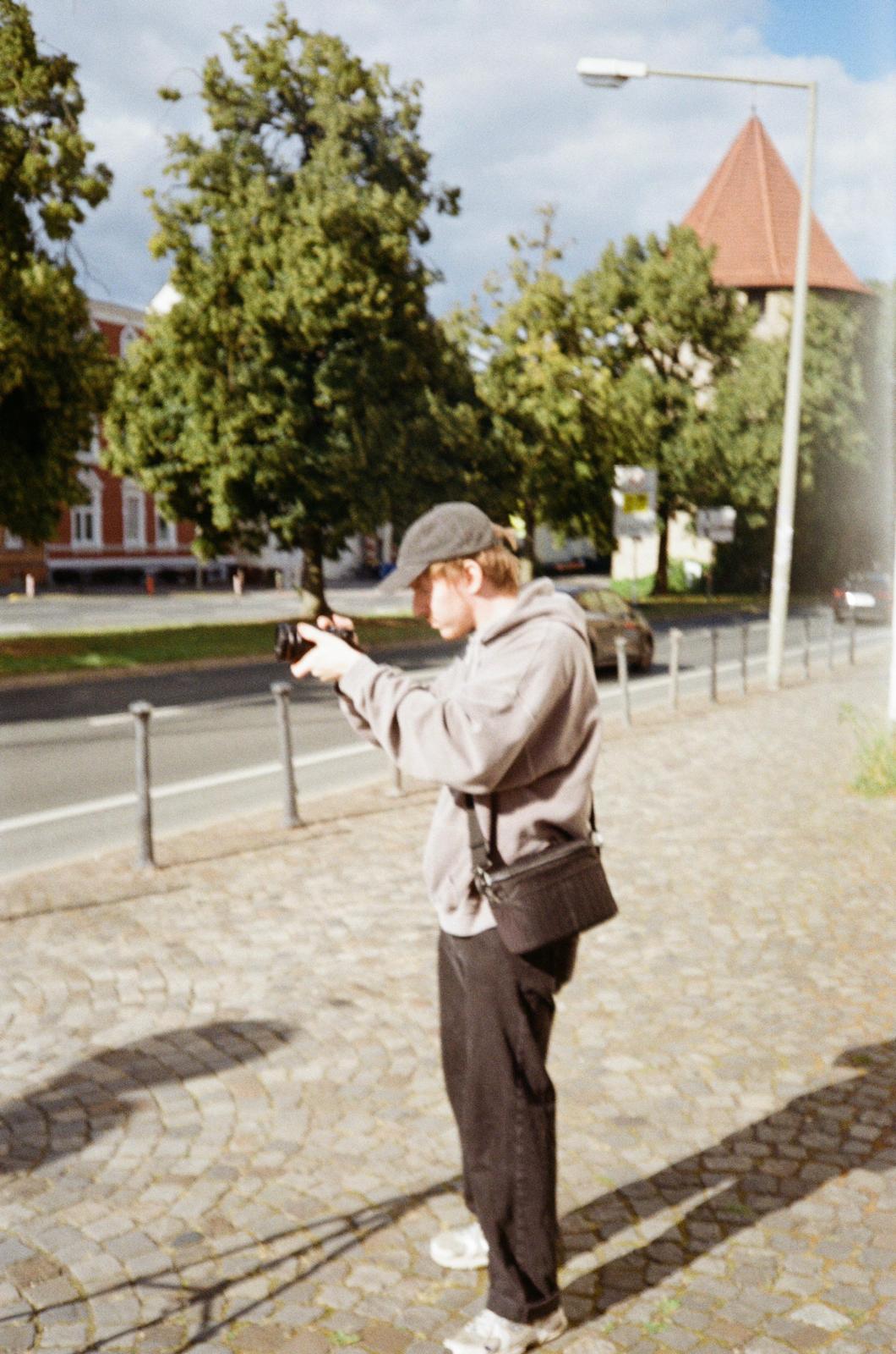 Artistic photo 2