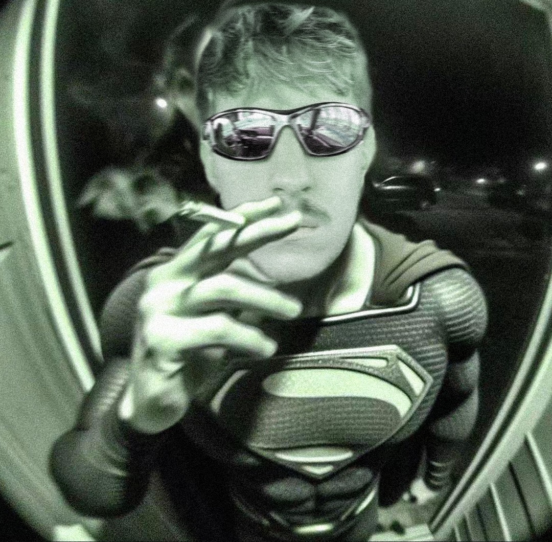 Artistic photo 4